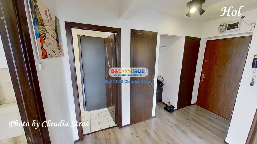 INCHIRIERE APARTAMNET 2 CAMERE CANTEMIR METROU - 3