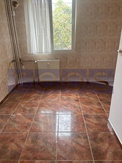 VANZARE 4 CAMERE | SECTOR 4 | BRANCOVEANU | - 4