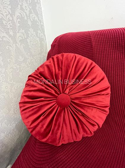 Casă cu 3 dormitoare, 600 mp utili, 2000 mp teren, Talpoș, Bihor. - 17