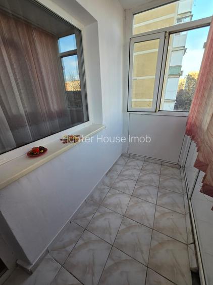 Apartament 2 camere, Gorjului – 6 min metrou, mobilat și utilat complet - 5