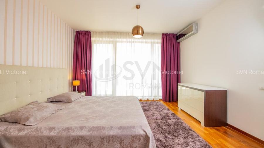 REA1013259 Apartament 2 camere Lux I Parcare Subterana I De vanzare - 4