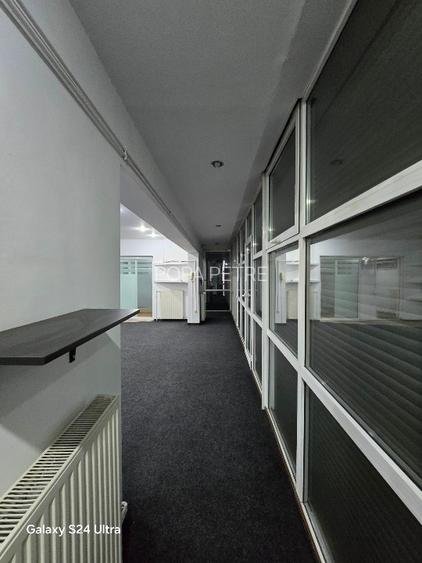 Ocazie etaj 2 in vila - 8