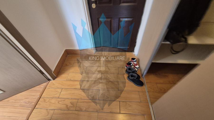  Apartament 2 Camere Rahova Bucuresti - 16