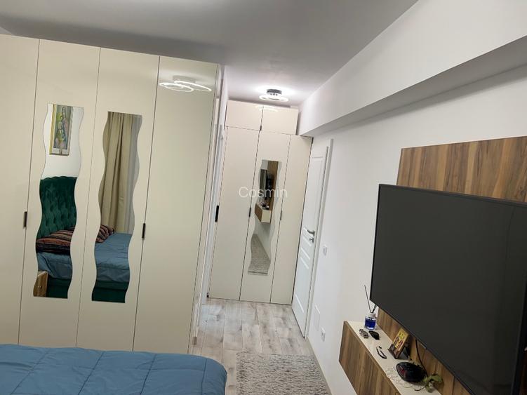 Apartament 3 camere premium trilateral 2023 (LDL 1 Mai) - 12