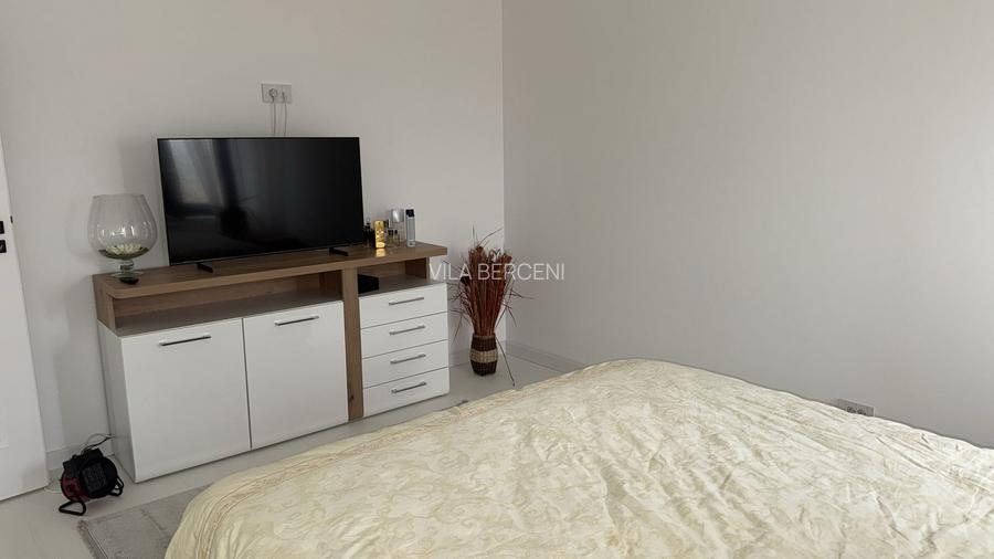 CASA LA CHEIE ! GATA DE MUTARE - 8