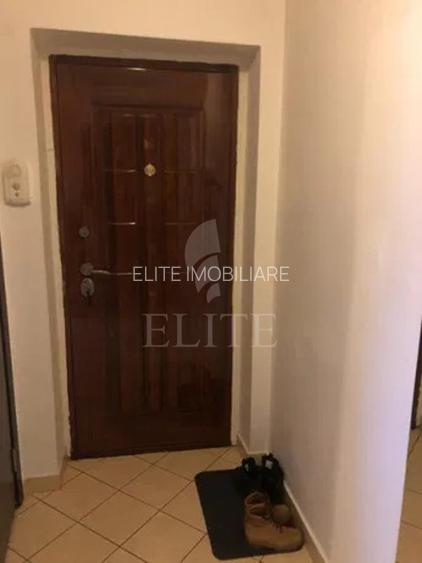 Apartament o camera în zona PIATA MIHAI VITEAZUL - 6