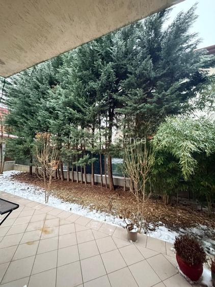 Vila Premium - 6 camere - Pipera - 19