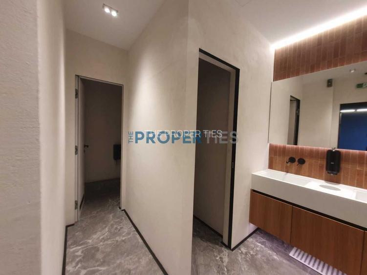 Comision 0! Inchiriere spatiu de birouri in zona Aviatiei - 650mp - 18