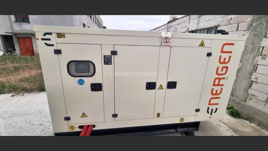 Proprietate Comerciala Premium | Vaslui - 10