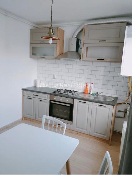 TOMIS II SPITAL 2 CAMERE RENOVAT 500 EURO TERMEN LUNG - 5