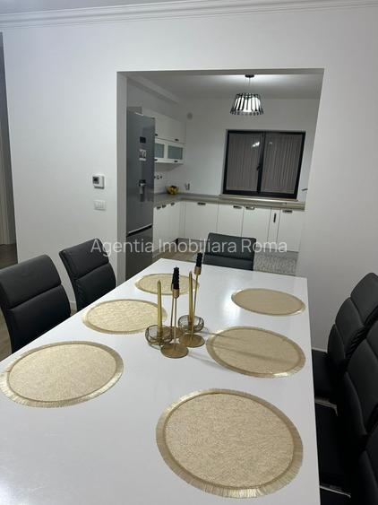 Casa P+1 zona Cismea - 6