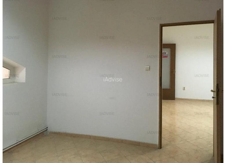 Inchiriere spatiu perfect pretabil Service Auto - 10