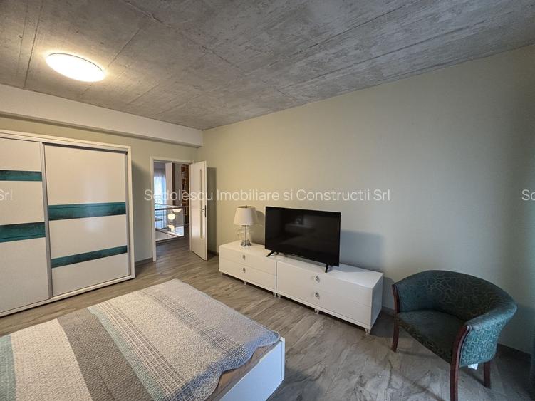 Dumbrăvița,zona pădure!Exclusivitate!Comision 0% - 30