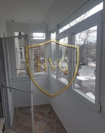 Apartament 2 camere | Proximitate metrou | Parcare inclusa - 7