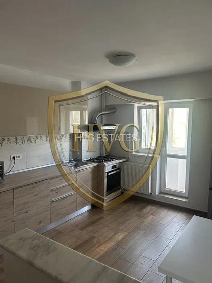 Apartament 2 Camere | Decomandat | Calea Calarasilor - 4