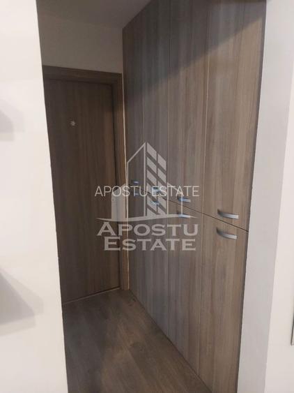 Apartament 2 camere, Zona Dambovita, Centrala proprie, Timisoara - 5