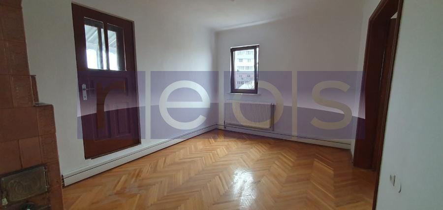 Apartament 2 camere în Dorobanți – poziție excelentă - 2