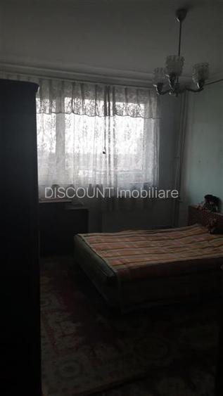 Apartament 2 camere zona Sud - 3