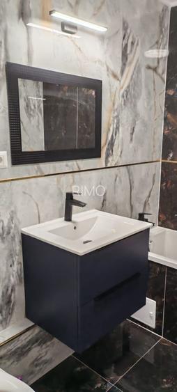 Apartament 3 camere decomandat | Berceni – Apărătorii Patriei | 2 min metro - 2