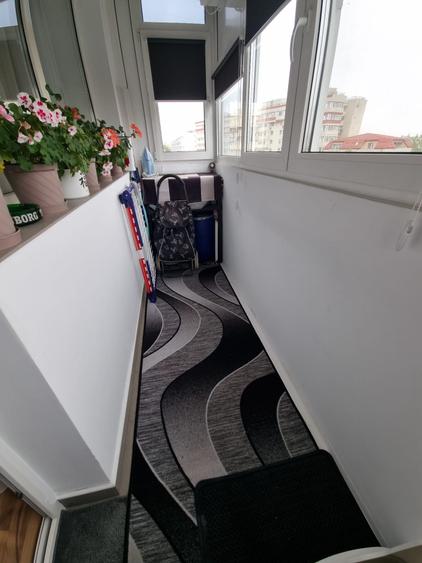 APARTAMENT 2 CAMERE DECOMANDAT | ȘOS GIURGIULUI | IMOBIL CONSOLIDAT REABILITAT