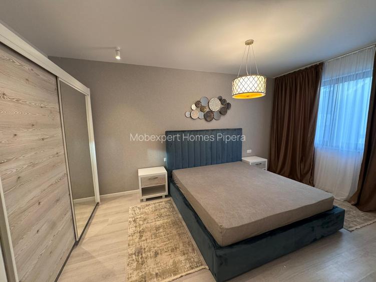 Vila 5 camere Mobexpert Homes Pipera - 10