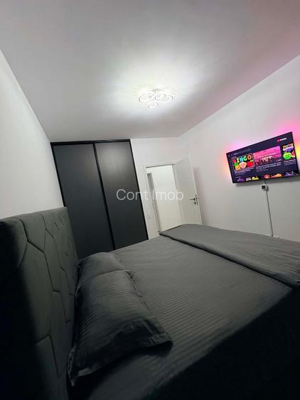 Apartament 2 camere | Complex Rezidențial Novopolis  - 12