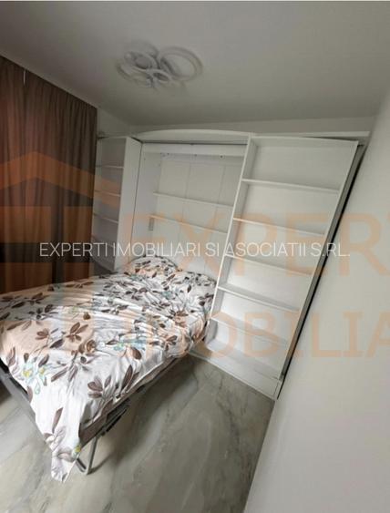 Apartament 2 camere de vânzare în Tomis Plus, Constanța – gata de mutat - 3