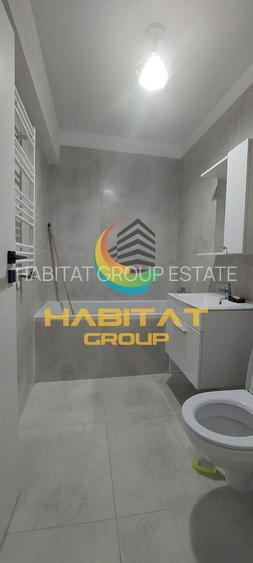 Studio nou 42mp-mobilat si utilat- 5 minute metrou Berceni - 12