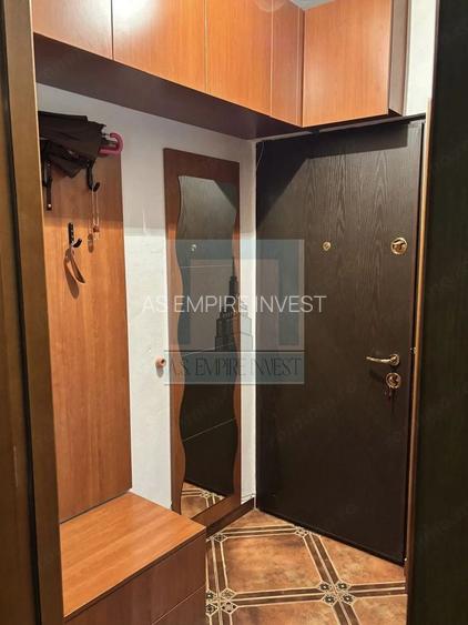 Apartament semidecomandat 2 camere - cartier Astra - 10