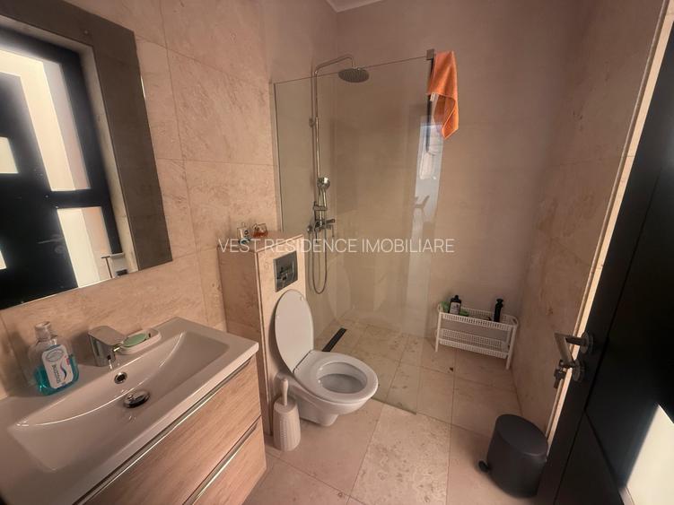 Casa individuala pe parter, cu 4 camere, direct proprietar. - 3