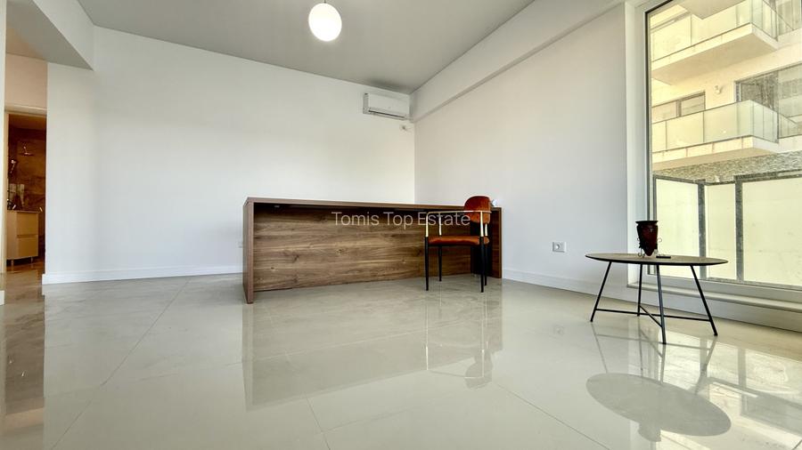 Imobil finalizat ideal pentru birou decomandat, daca lucrezi de acasa! - 16