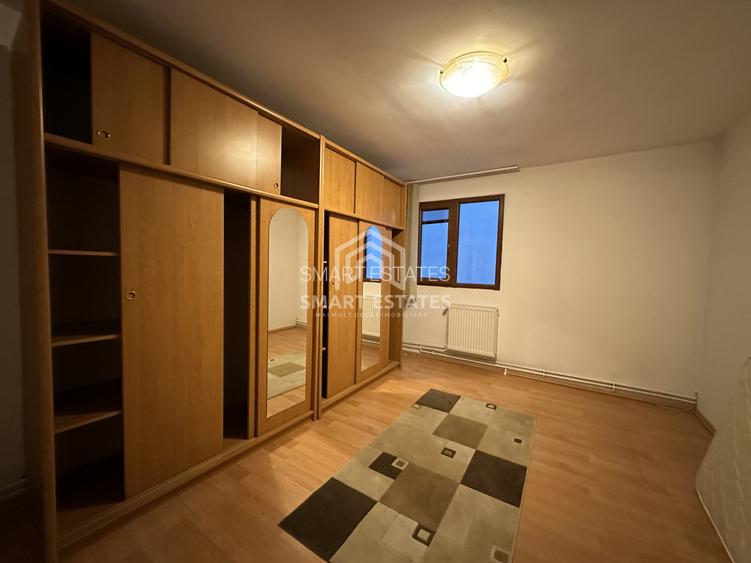 Inchiriere Casa tip duplex 125 mp - Splaiul Unirii - Vitan - 6