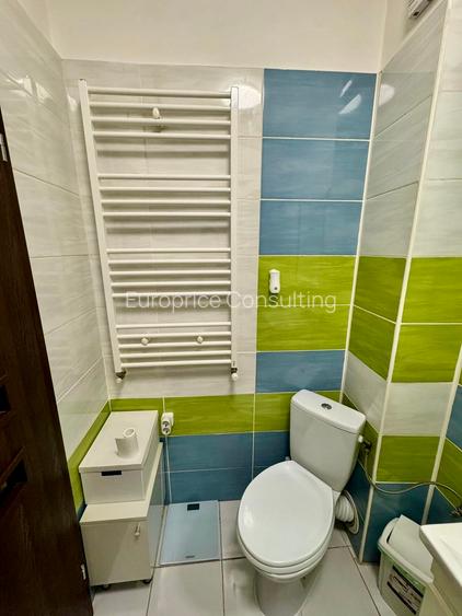 Militari, Iuliu Maniu, Gorjului - 33