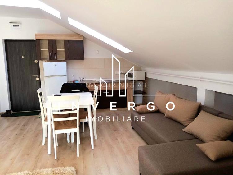 Apartament in bloc nou, 3 camere, de vânzare, în Buna Ziua - 2