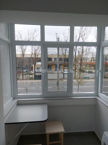 Închiriez garsonieră bd. Poitiers - Siraj - 6