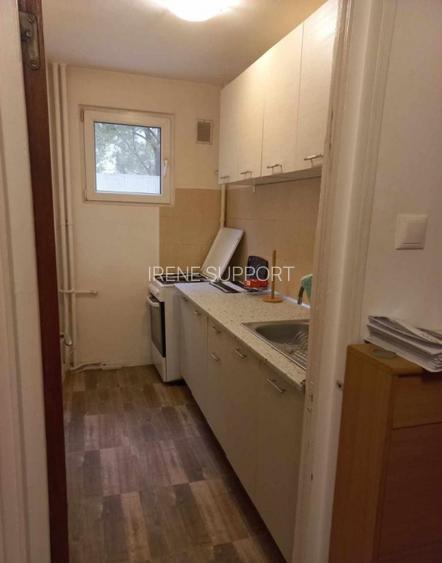 Apartament 2 camere Mobilat/Utilat Et 2 langa Plaza Mall Dr Taberei - 2