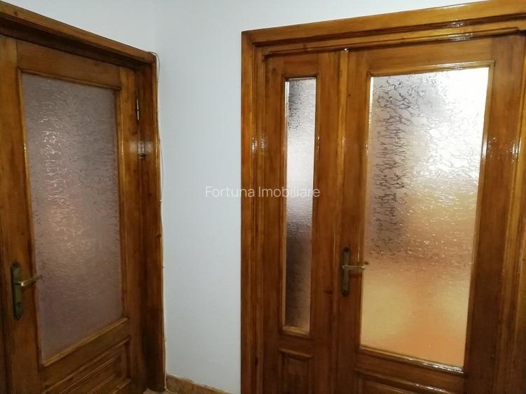 Apartament 3 camere - 13