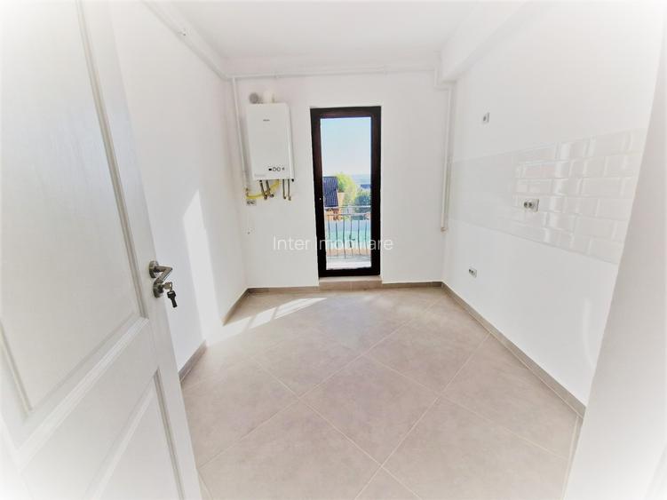 Apartament 2 camere Decomandat - 2