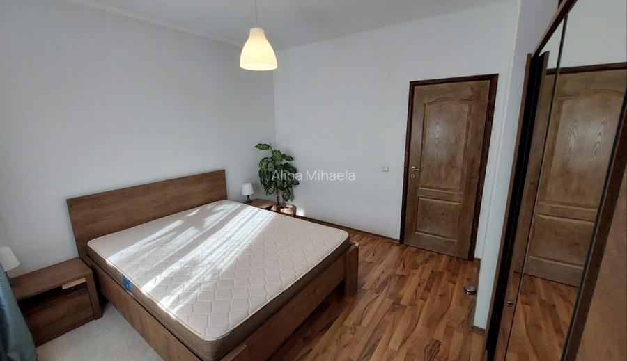 Casa de inchiriat - Corbeanca - 11