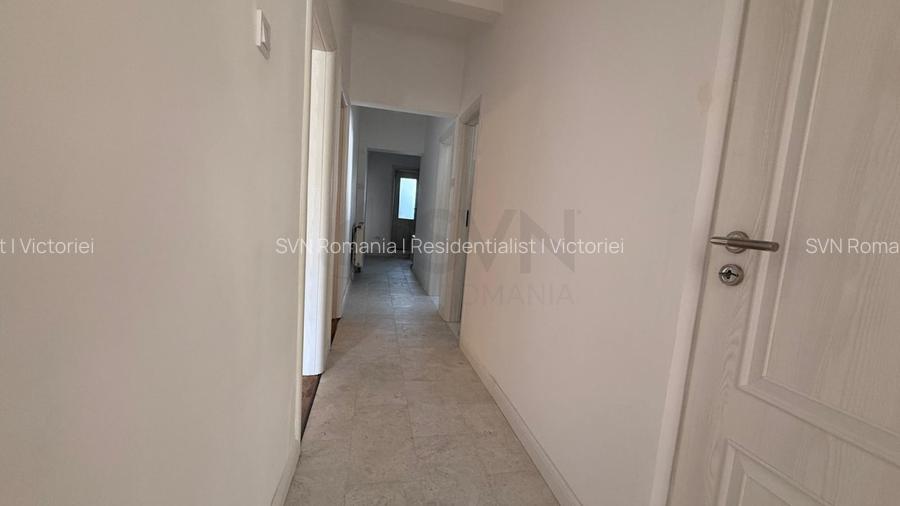 REA0046690 Apartament 3 camere Casin Domenii - 8