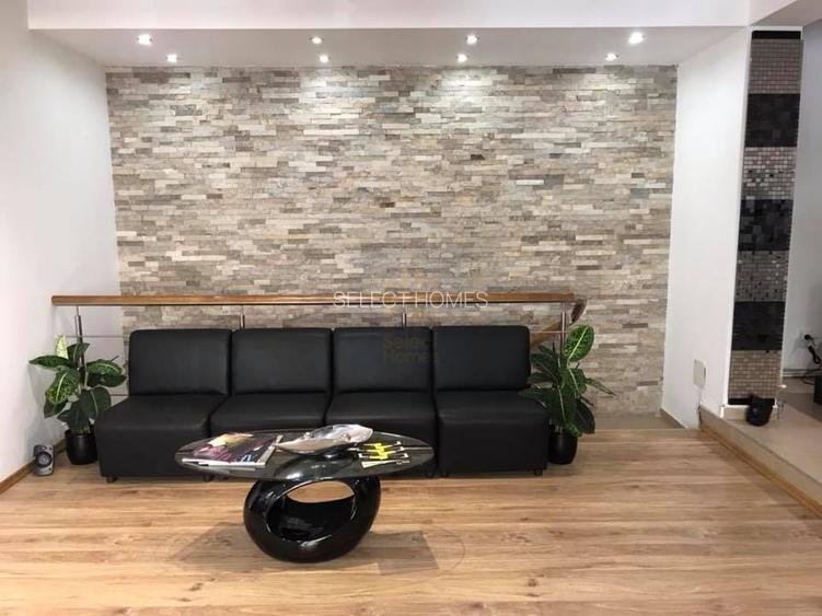 Spatiu Comercial/Birouri | Inchiriere| 156mp | *Calea Calarasilor* - 2