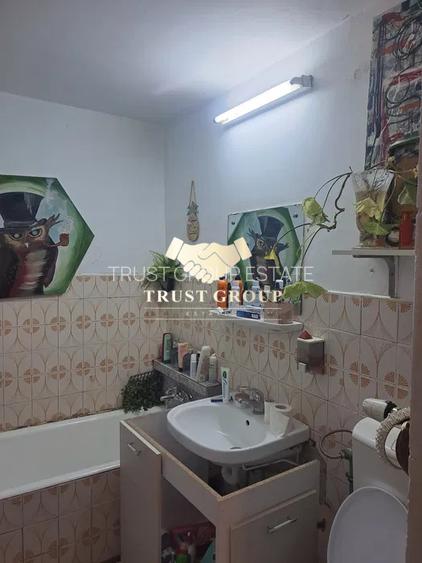 3 camere Gorjului-Apusului |  - 6