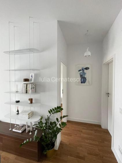 Apartament Premium 2 Camere Avalon Pipera | Proprietar | Fără Comision - 12