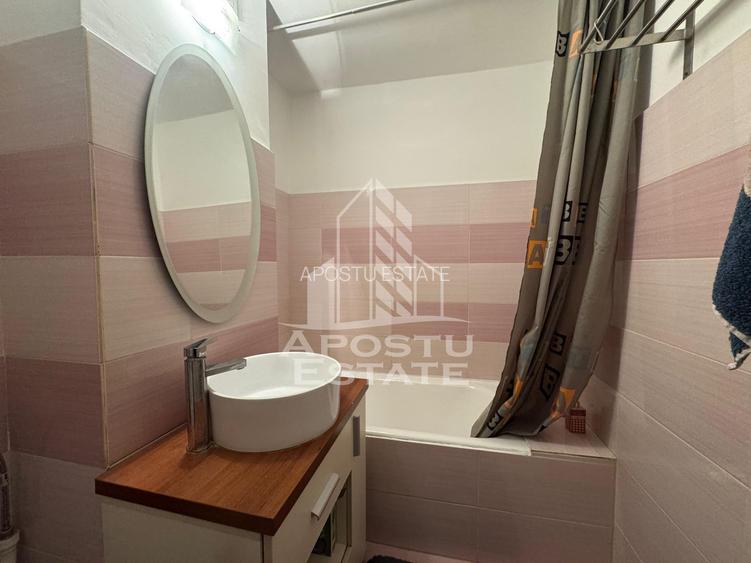 Apartament 3 camere, 83mp utili, Alfa - 7