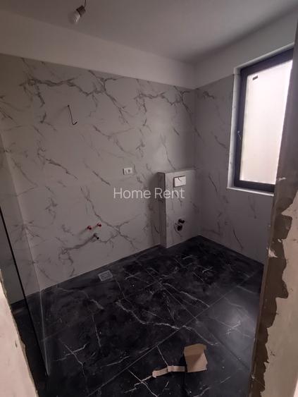 Casa individuala de vanzare - 10