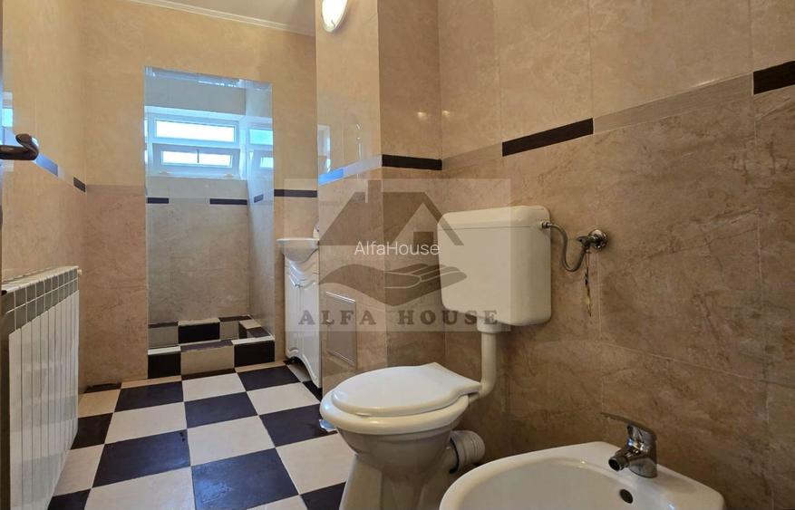 Racadau - Apartament cu doua camere, 55 mp, liber la vanzare - 11