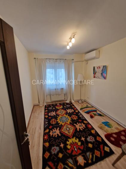 Obor, Mosilor, Stefan cel Mare, str. Luncsoara, - 15