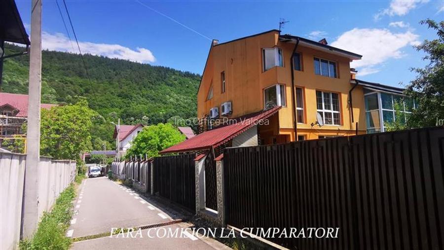 CACIULATA, VILA 736 MP, TEREN 1200 MP - 34