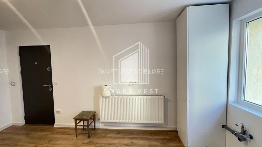 Apartament 2 camere | 53 mp | Etaj 2 | Zona Micro 16 - 15
