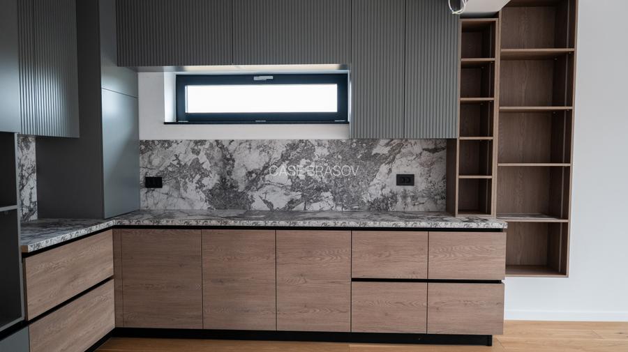 Case Stupini - Str Izvorului - 4